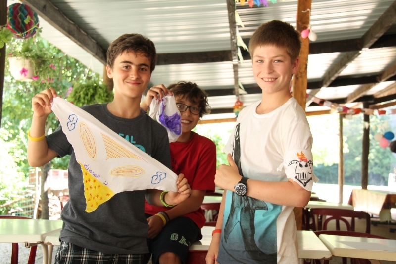 Village Camps International Summer Camp Ard&egrave;che, France 2019-07-26 https://www.villagecamps.com/journals_admin/images/631-35-02-07-2013.jpg  lossless (48).jpg